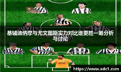 基辅迪纳摩与尤文图斯实力对比谁更胜一筹分析与讨论