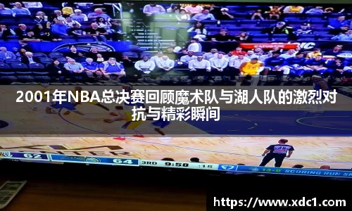 雷速体育在线