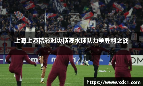 雷火官网入口