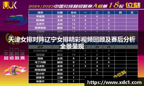 雷火官网入口