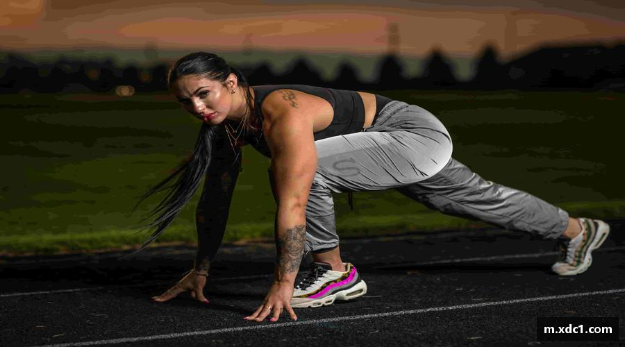 汇聚力量，追逐梦想！