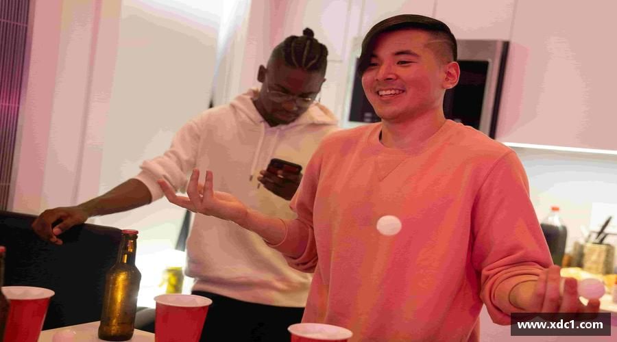 团结拼搏，驰骋竞技！